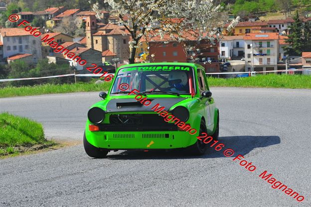 DSC_9505.JPG